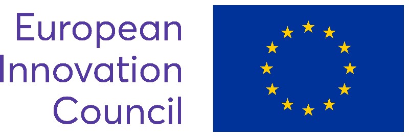 EIC Innovation Council Grant first negotiations